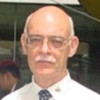Andrew Peck